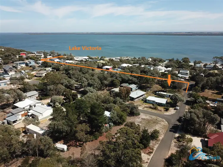 4 Bernadette Avenue, Loch Sport VIC 3851