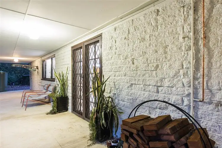 Sixth view of Homely house listing, 5 Barbara Road, Roleystone WA 6111