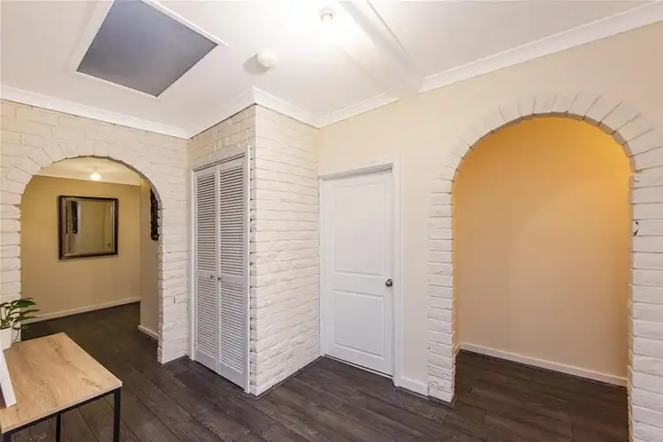 Seventh view of Homely house listing, 5 Barbara Road, Roleystone WA 6111