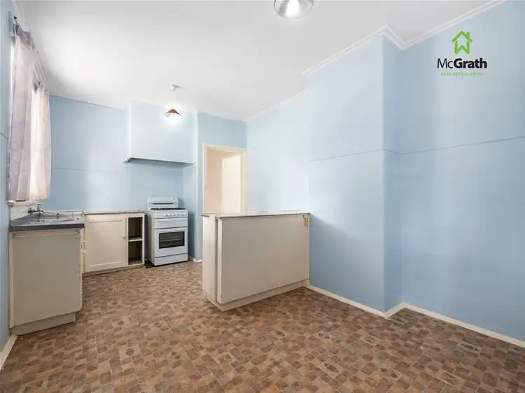 Second view of Homely house listing, 10 Coleridge Crescent, Clearview SA 5085