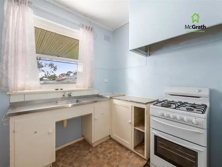 Third view of Homely house listing, 10 Coleridge Crescent, Clearview SA 5085