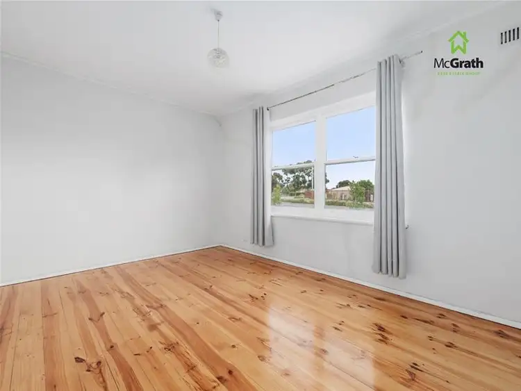 Fifth view of Homely house listing, 10 Coleridge Crescent, Clearview SA 5085