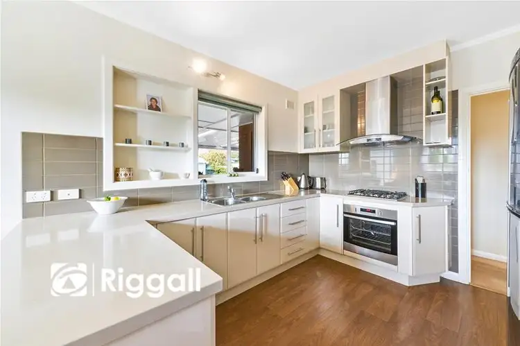 8a Lauder Avenue, Sefton Park SA 5083