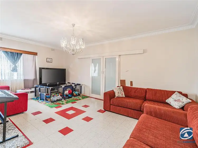 Third view of Homely house listing, 16 Myrtle Street, Campbellfield VIC 3061