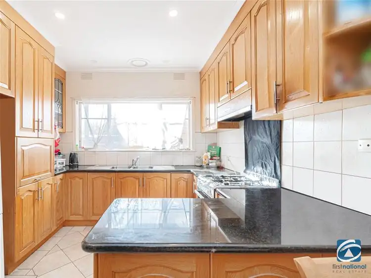 Fourth view of Homely house listing, 16 Myrtle Street, Campbellfield VIC 3061