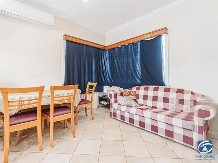Fifth view of Homely house listing, 16 Myrtle Street, Campbellfield VIC 3061