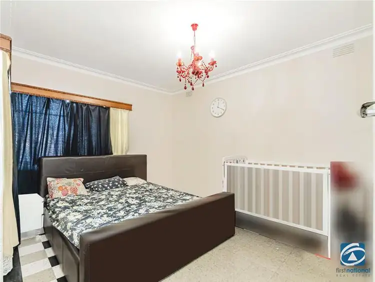 Sixth view of Homely house listing, 16 Myrtle Street, Campbellfield VIC 3061