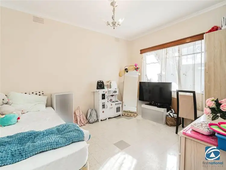 Seventh view of Homely house listing, 16 Myrtle Street, Campbellfield VIC 3061