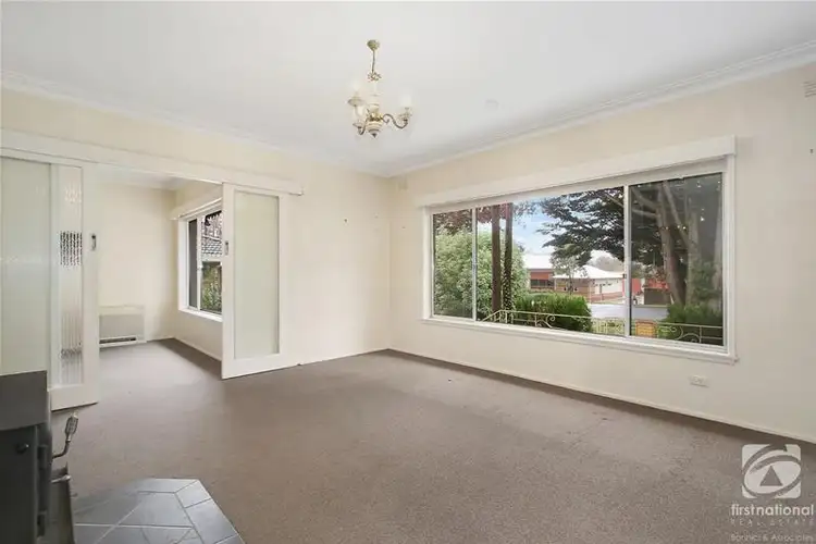 Third view of Homely house listing, 10 Victoria Road, Beechworth VIC 3747