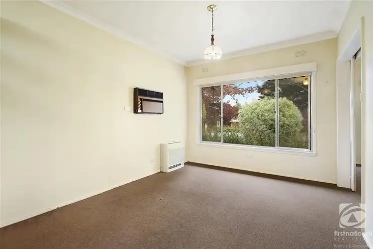Fourth view of Homely house listing, 10 Victoria Road, Beechworth VIC 3747