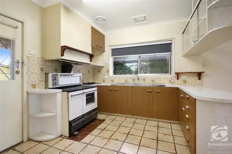 Sixth view of Homely house listing, 10 Victoria Road, Beechworth VIC 3747