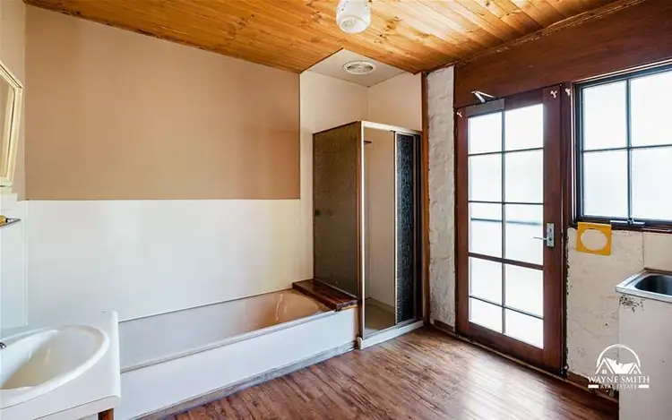 Fifth view of Homely unit listing, 2/8 Mollison Street, Broadford VIC 3658