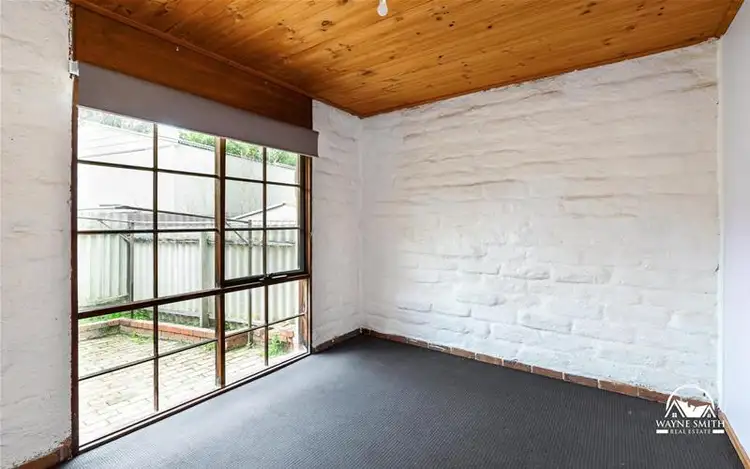Sixth view of Homely unit listing, 2/8 Mollison Street, Broadford VIC 3658