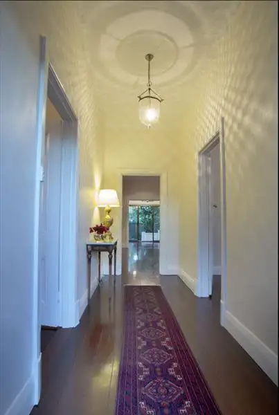 Fifth view of Homely house listing, 4 Carruth Road, Torrens Park SA 5062