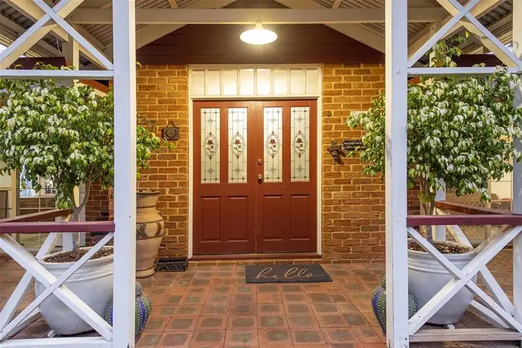 Third view of Homely house listing, 57 Mackie Road, Roleystone WA 6111