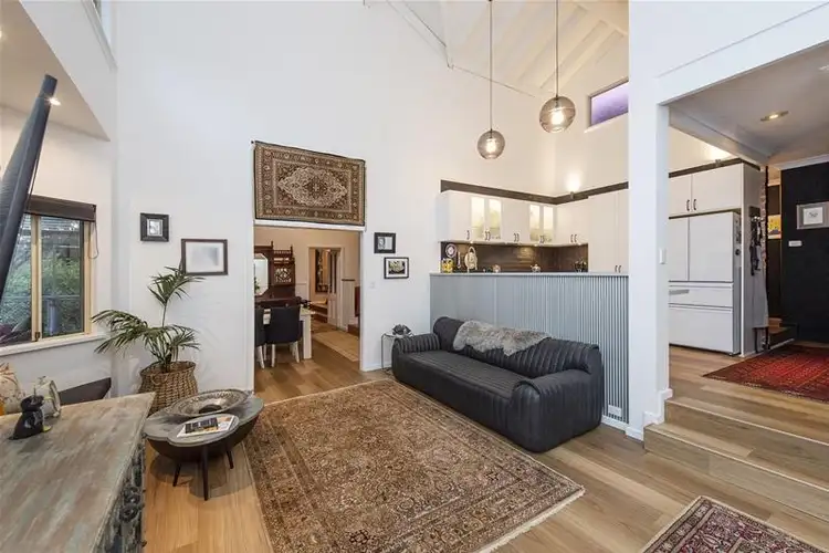 Fourth view of Homely house listing, 57 Mackie Road, Roleystone WA 6111