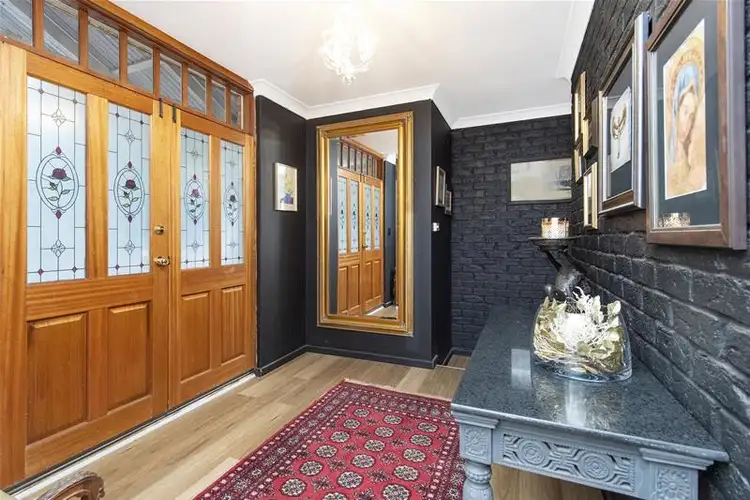 Seventh view of Homely house listing, 57 Mackie Road, Roleystone WA 6111
