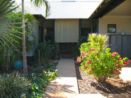 8 Quoll Way, Djugun WA 6725