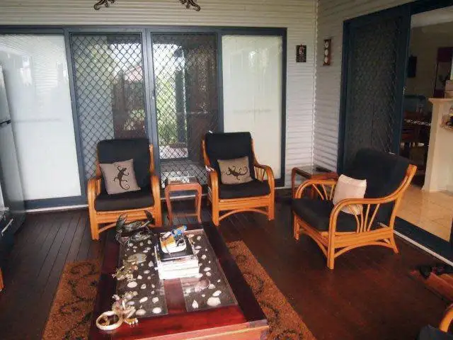 Sixth view of Homely house listing, 8 Quoll Way, Djugun WA 6725