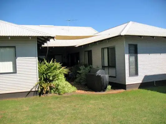 Seventh view of Homely house listing, 8 Quoll Way, Djugun WA 6725