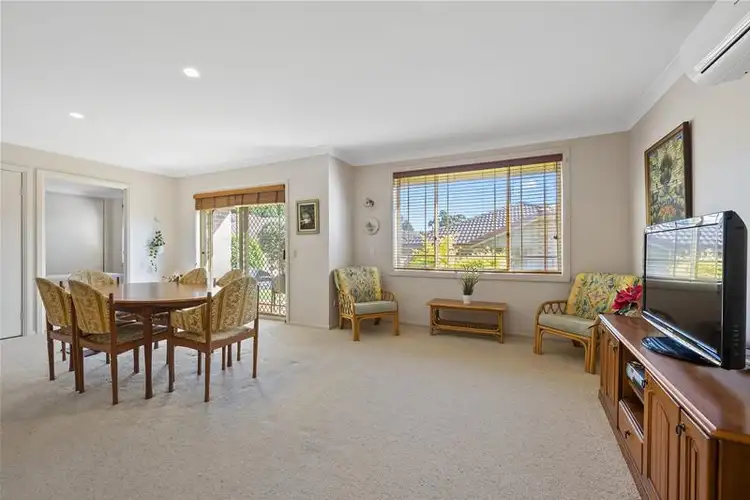 Second view of Homely apartment listing, Address available on request