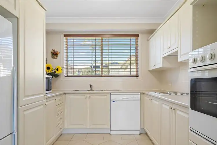 Third view of Homely apartment listing, Address available on request