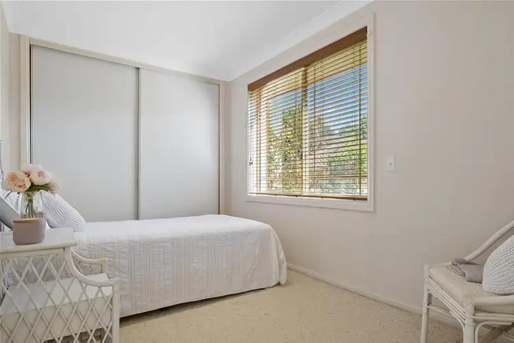 Fifth view of Homely apartment listing, Address available on request