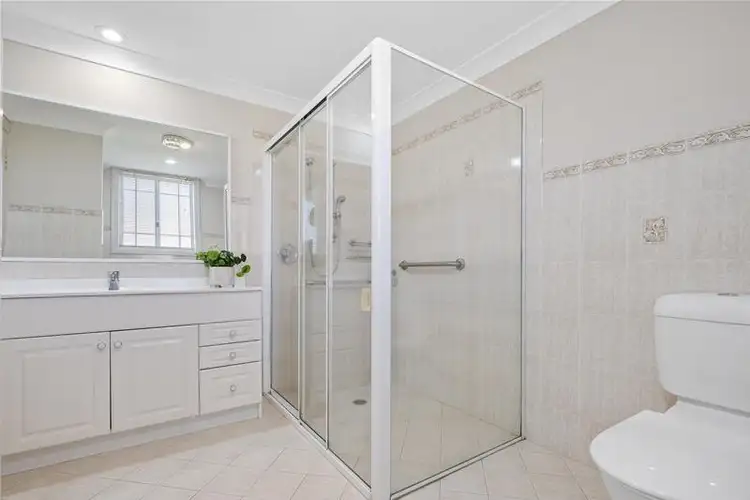 Sixth view of Homely apartment listing, Address available on request