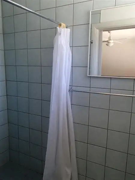 Sixth view of Homely block of units listing, 295 Garnet Street, Broken Hill NSW 2880