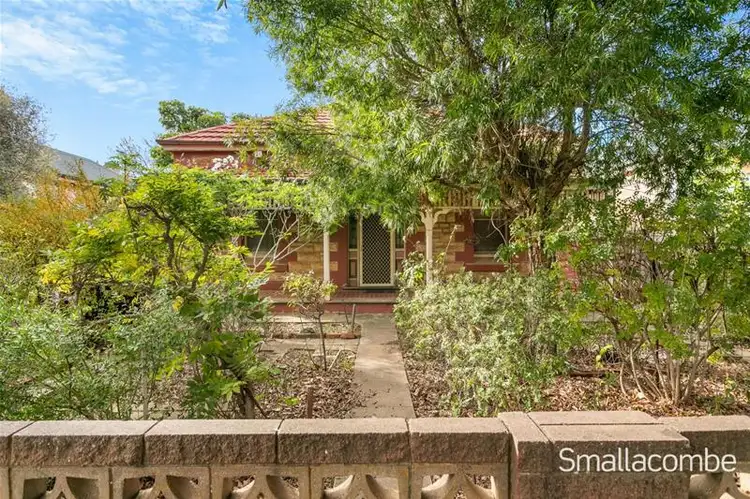7 Wood Street, Millswood SA 5034