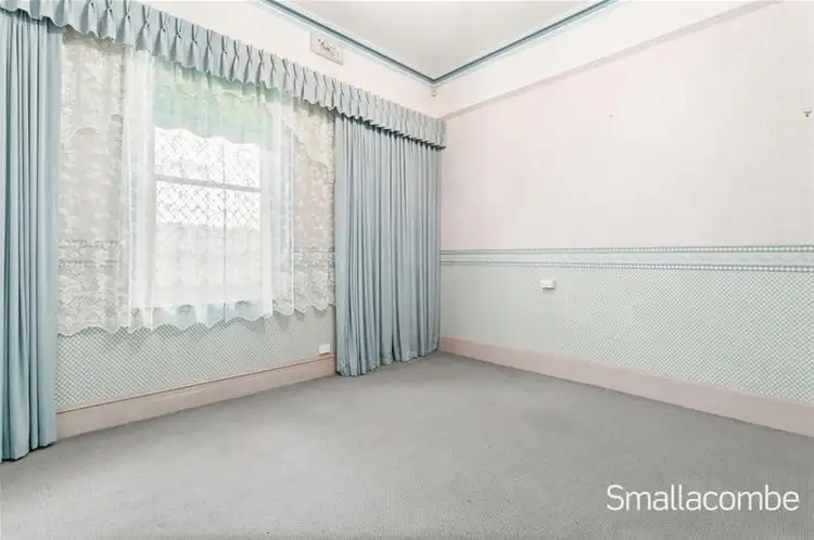 Sixth view of Homely house listing, 7 Wood Street, Millswood SA 5034