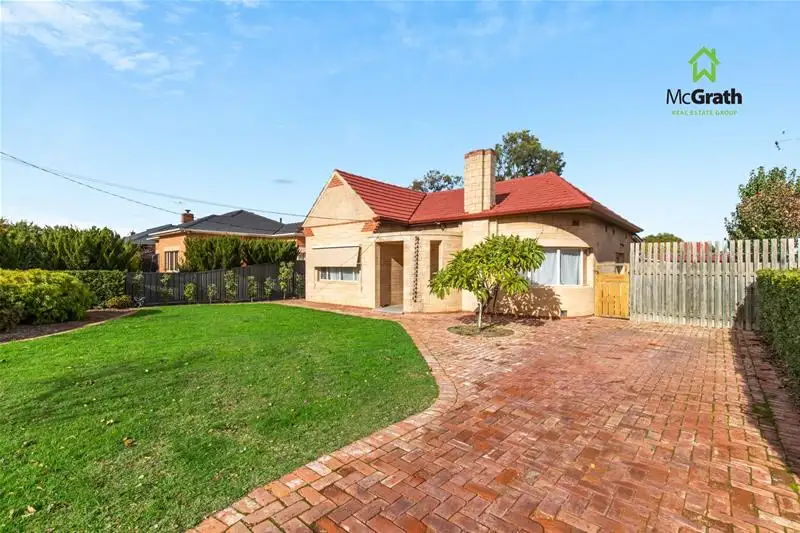 Main view of Homely house listing, 24 Browning Avenue, Plympton Park SA 5038