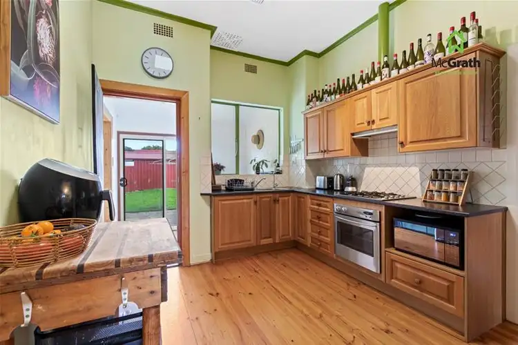 Third view of Homely house listing, 24 Browning Avenue, Plympton Park SA 5038