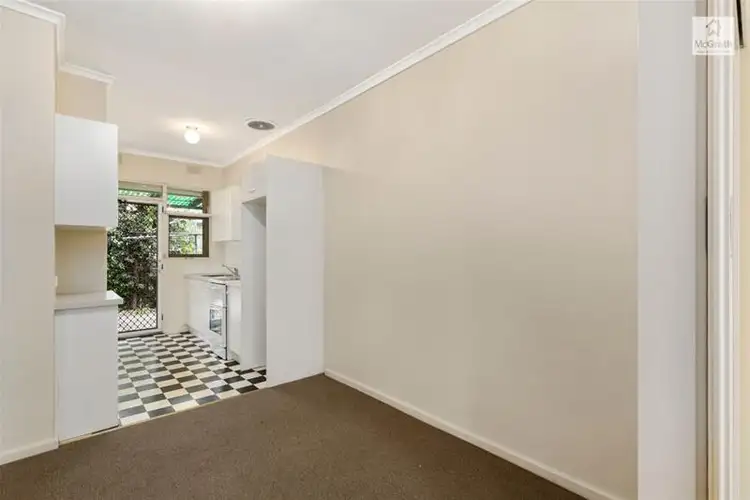 Third view of Homely unit listing, 3/1 Dunbar Terrace, Glenelg East SA 5045