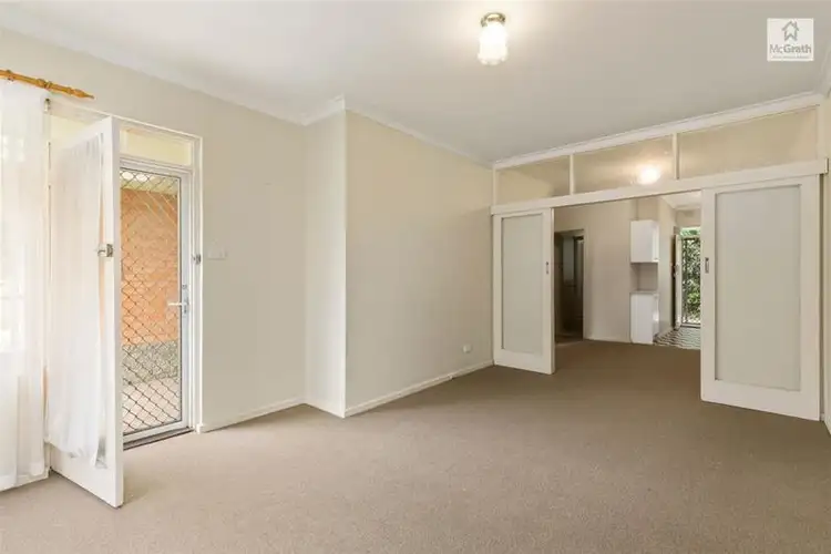Fourth view of Homely unit listing, 3/1 Dunbar Terrace, Glenelg East SA 5045