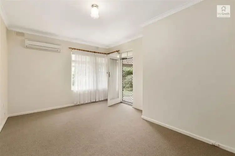 Fifth view of Homely unit listing, 3/1 Dunbar Terrace, Glenelg East SA 5045