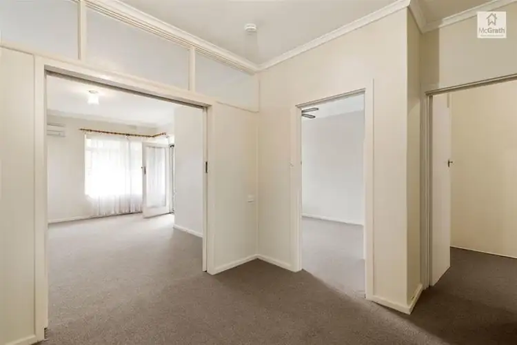 Sixth view of Homely unit listing, 3/1 Dunbar Terrace, Glenelg East SA 5045