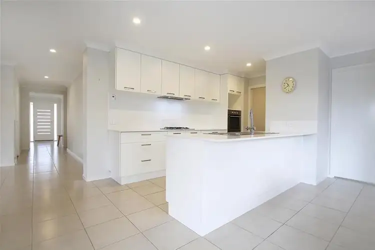 Second view of Homely house listing, 26 Kerr Street, Warrnambool VIC 3280