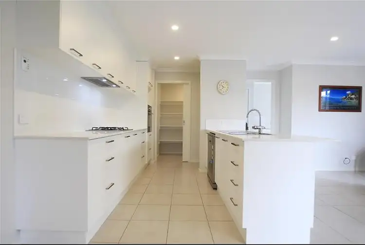 Third view of Homely house listing, 26 Kerr Street, Warrnambool VIC 3280
