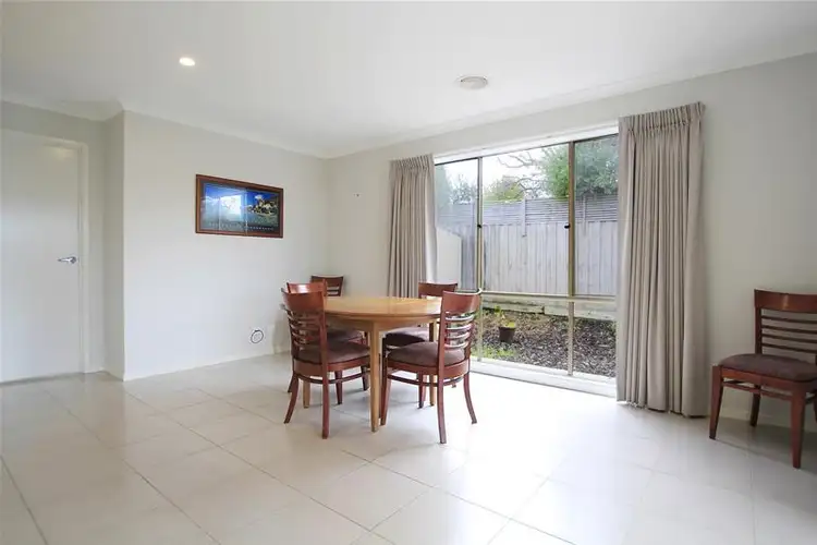 Fourth view of Homely house listing, 26 Kerr Street, Warrnambool VIC 3280