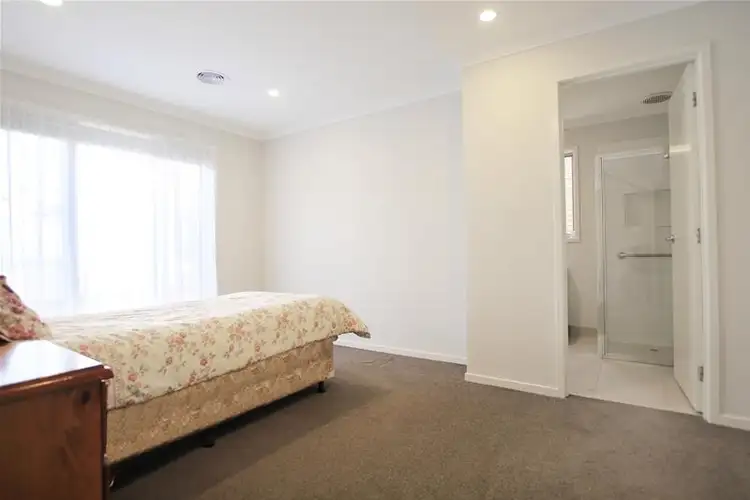 Fifth view of Homely house listing, 26 Kerr Street, Warrnambool VIC 3280