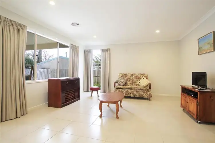 Sixth view of Homely house listing, 26 Kerr Street, Warrnambool VIC 3280