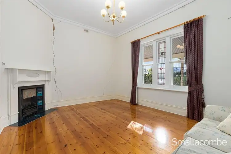 Fourth view of Homely house listing, 3 Dover Street, Malvern SA 5061