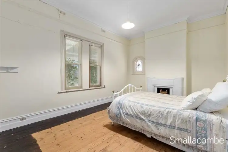 Fifth view of Homely house listing, 3 Dover Street, Malvern SA 5061