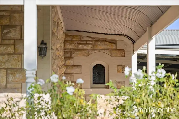 Sixth view of Homely house listing, 3 Dover Street, Malvern SA 5061