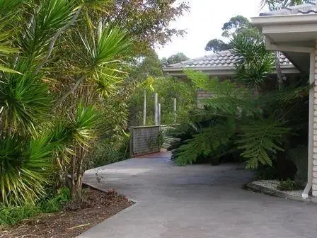 Second view of Homely house listing, 15 Azure Avenue, Emerald Beach NSW 2456