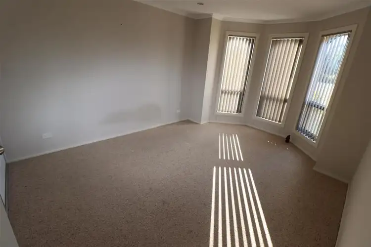 Second view of Homely house listing, 18 GB Sherriff Road, Yorketown SA 5576