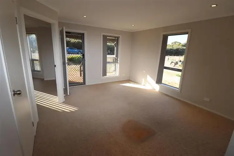 Third view of Homely house listing, 18 GB Sherriff Road, Yorketown SA 5576