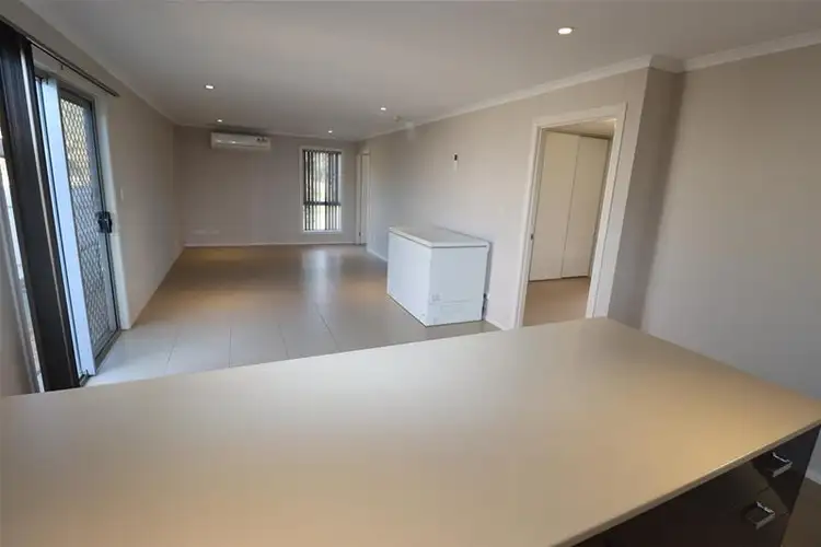 Fifth view of Homely house listing, 18 GB Sherriff Road, Yorketown SA 5576