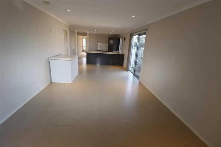 Sixth view of Homely house listing, 18 GB Sherriff Road, Yorketown SA 5576